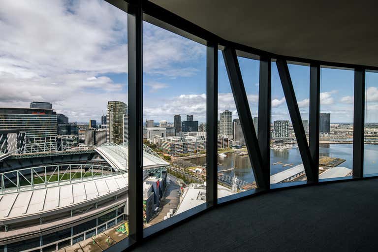 1000 La Trobe Street Docklands VIC 3008 - Image 3