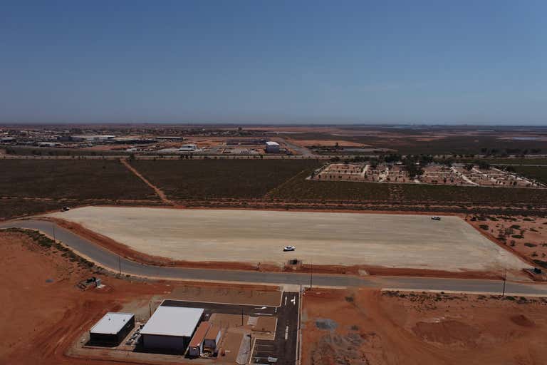 High Profile, Awesome Value, 427/22 Loreto Circuit Port Hedland WA 6721 - Image 2