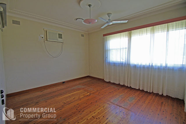 852 Hume Highway Bass Hill NSW 2197 - Image 3