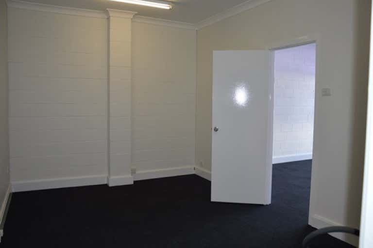 Unit 38, 38-40 Abel Street Penrith NSW 2750 - Image 4