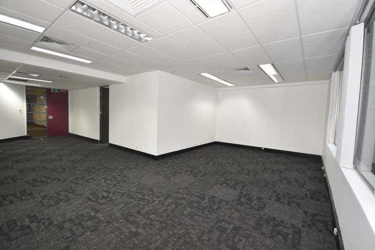 Suite 8.05, Level 8, 84 Pitt Street Sydney NSW 2000 - Image 4