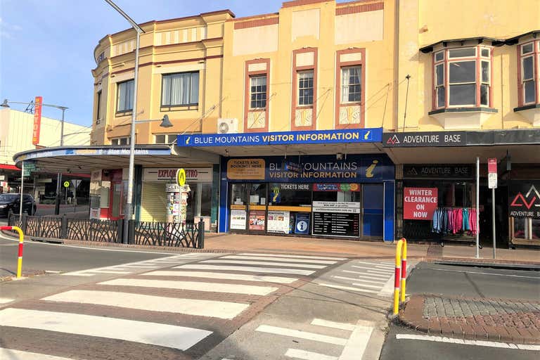 76 Bathurst Road Katoomba NSW 2780 - Image 2