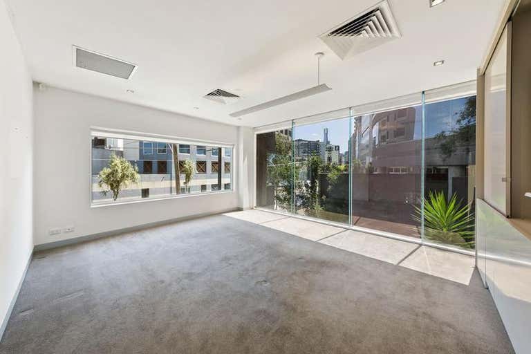 First Floor, 11 Palmerston Crescent South Melbourne VIC 3205 - Image 3
