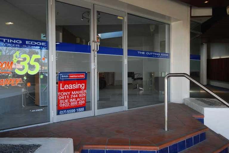 Shop, 25/7 Griffith Street Coolangatta QLD 4225 - Image 1