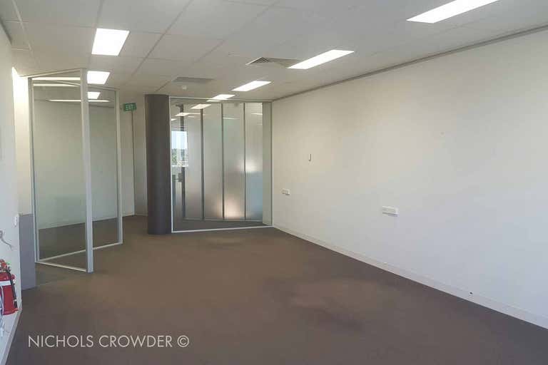 Suite 1.10/999 Nepean Highway Moorabbin VIC 3189 - Image 4