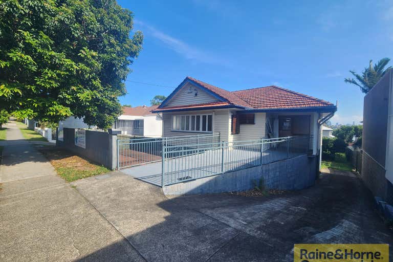 262 Rode Road Wavell Heights QLD 4012 - Image 1