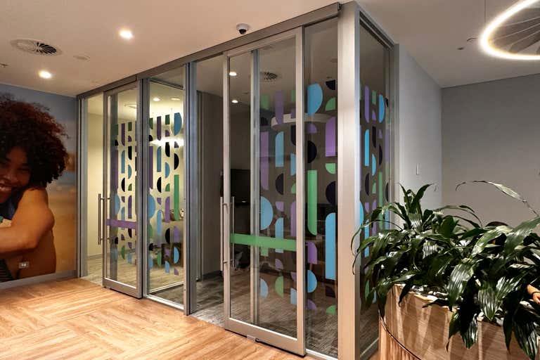 Shop 13, 28 - 36 Lakes Street Caroline Springs VIC 3023 - Image 4