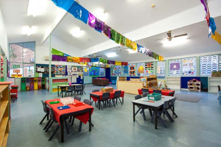 Childcare Centre, 1 Orchard Street Baulkham Hills NSW 2153 - Image 3