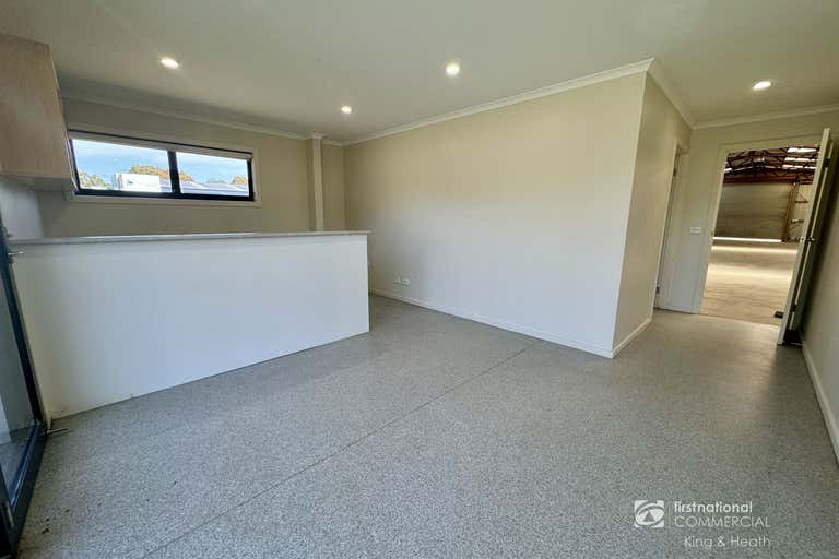 10 Bairnsdale-Dargo Road Bairnsdale VIC 3875 - Image 4