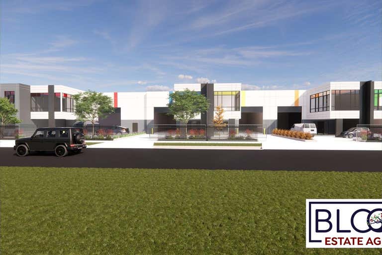 3 Target Street Melton VIC 3337 - Image 1