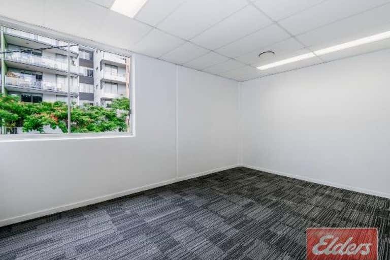Level 1 Suite 2, 1/11 Donkin Street West End QLD 4101 - Image 4