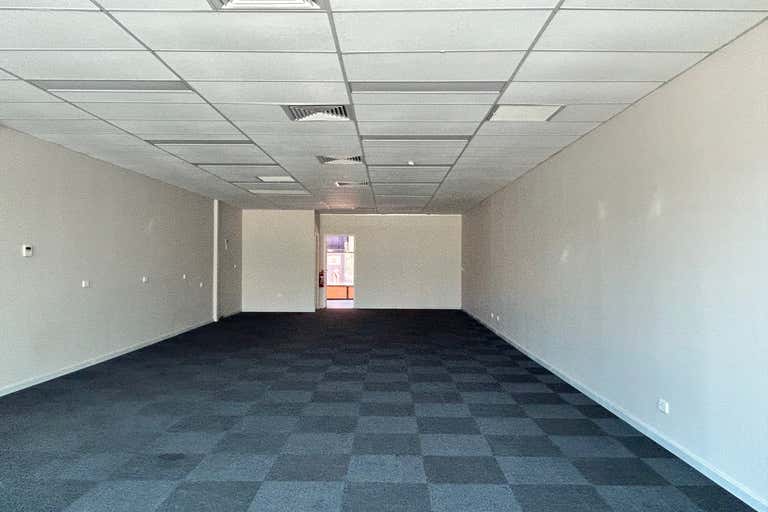 2/18 Lonsdale Street Braddon ACT 2612 - Image 3