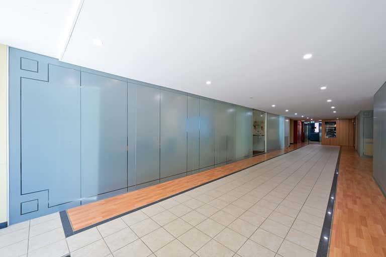 Lot 16, 11 Ventnor Avenue West Perth WA 6005 - Image 4