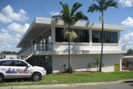 16/3 Fermont Rd Underwood QLD 4119 - Image 1