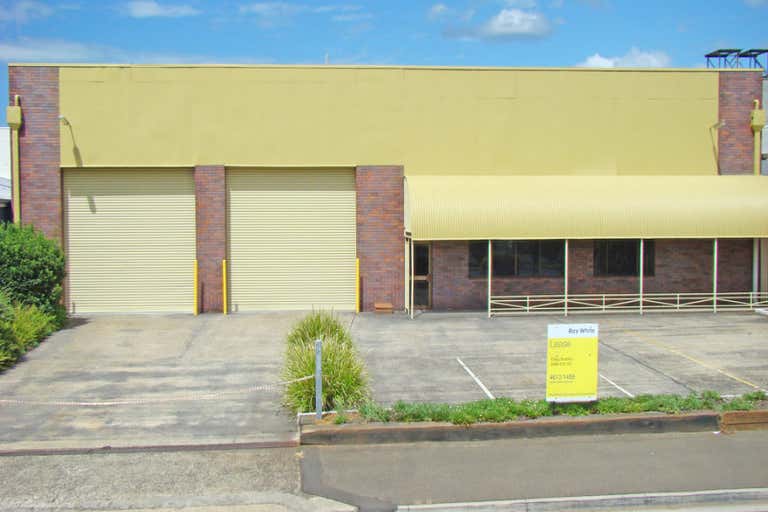 42 Water Street Toowoomba City QLD 4350 - Image 1