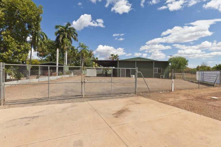 2a Coolibah Drive Kununurra WA 6743 - Image 1