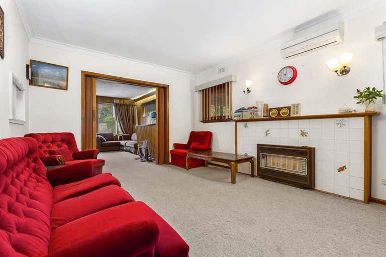 4 & 6 Milliara Street Mount Waverley VIC 3149 - Image 4