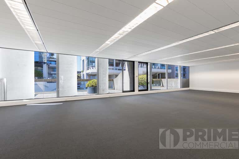 4 Glen Street Milsons Point NSW 2061 - Image 3