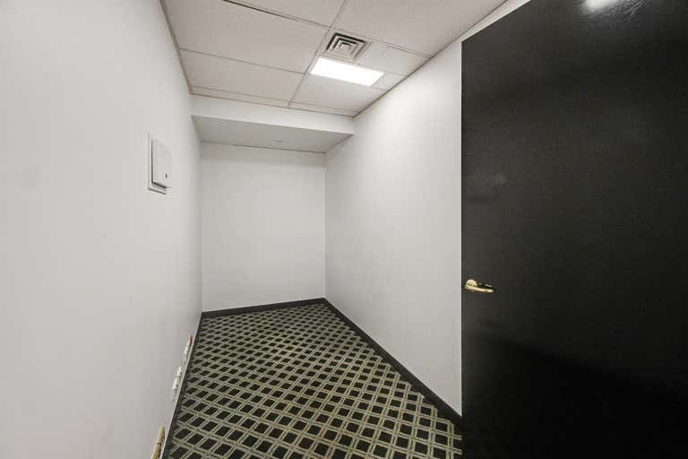 UNIT 117, 566 St Kilda Road Melbourne VIC 3004 - Image 4