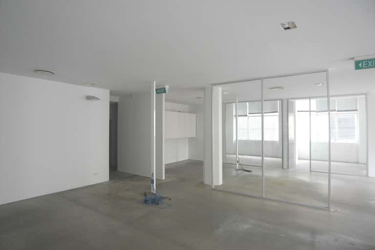 Grd Floor 93-99 Palmer Street Woolloomooloo NSW 2011 - Image 3