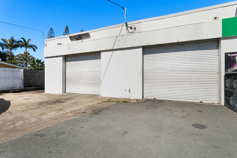 271 Macdonnell Road Clontarf QLD 4019 - Image 1