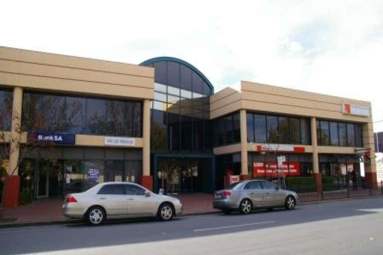 Level 1, 215 Port Road Hindmarsh SA 5007 - Image 1