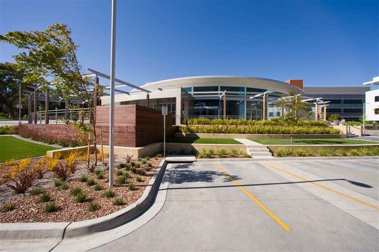 70 Kent Street Deakin ACT 2600 - Image 3