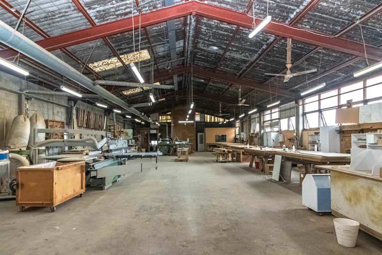 33-35 Buffalo Road Gladesville NSW 2111 - Image 2