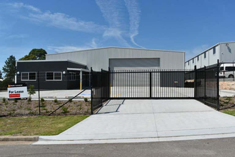 4 Sailfind Place Somersby NSW 2250 - Image 2