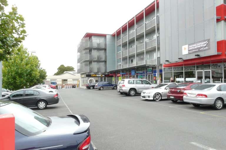 7/1142 Mount Alexander Road Essendon VIC 3040 - Image 4