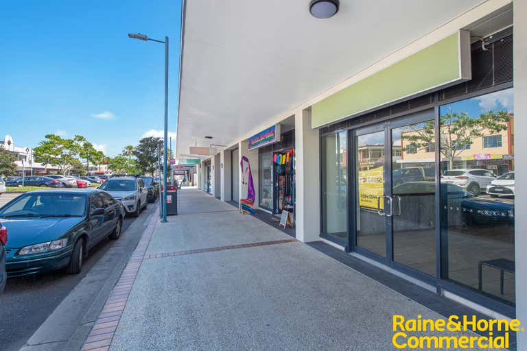 Shops 3A, 3B & 3C, 18 Horton Street Port Macquarie NSW 2444 - Image 4