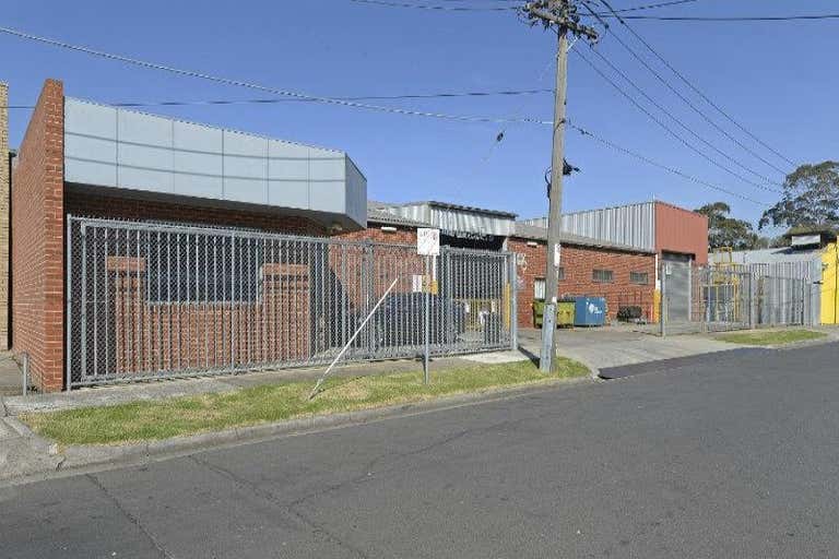 2-6 Kerr Street Preston VIC 3072 - Image 2