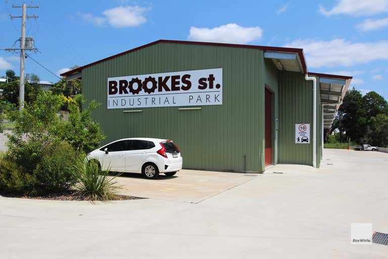 11/20 Brookes Street Nambour QLD 4560 - Image 1