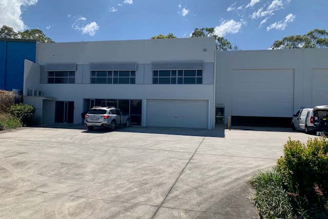 Arundel QLD 4214 - Image 2