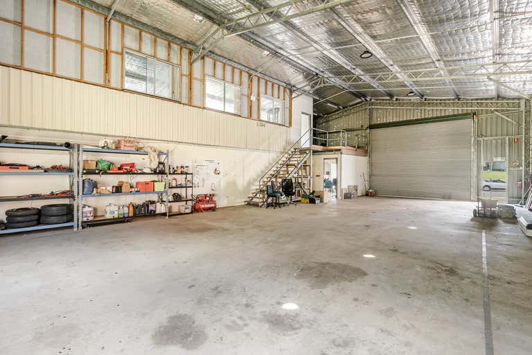 20 Russellton Drive Alstonville NSW 2477 - Image 3