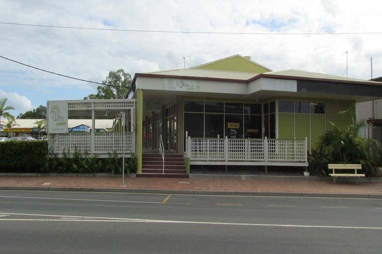 19/53 Torquay Road Pialba QLD 4655 - Image 1