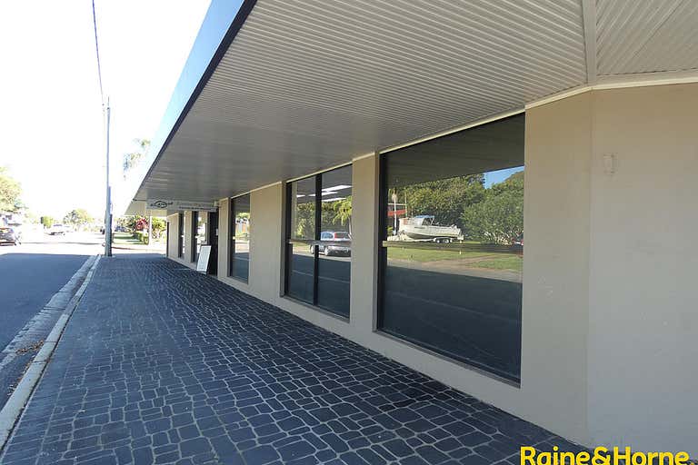Shop 1, 11 Clifton Drive Port Macquarie NSW 2444 - Image 2