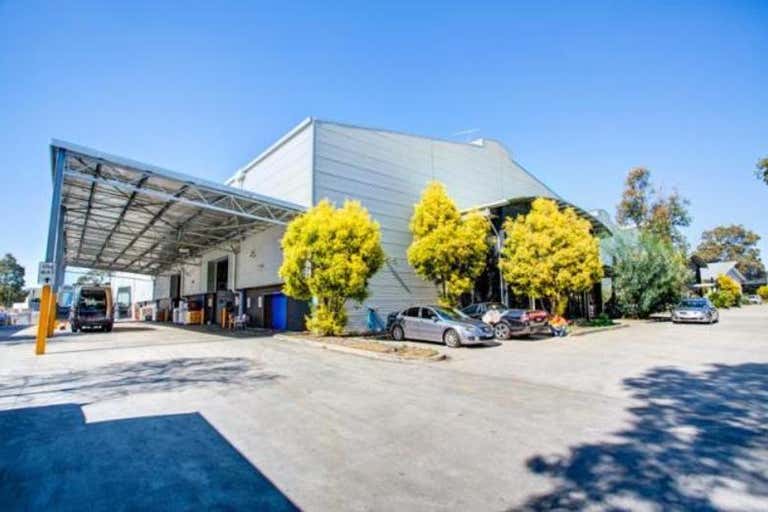 Warehouse 1, 5 Aero Road Ingleburn NSW 2565 - Image 3