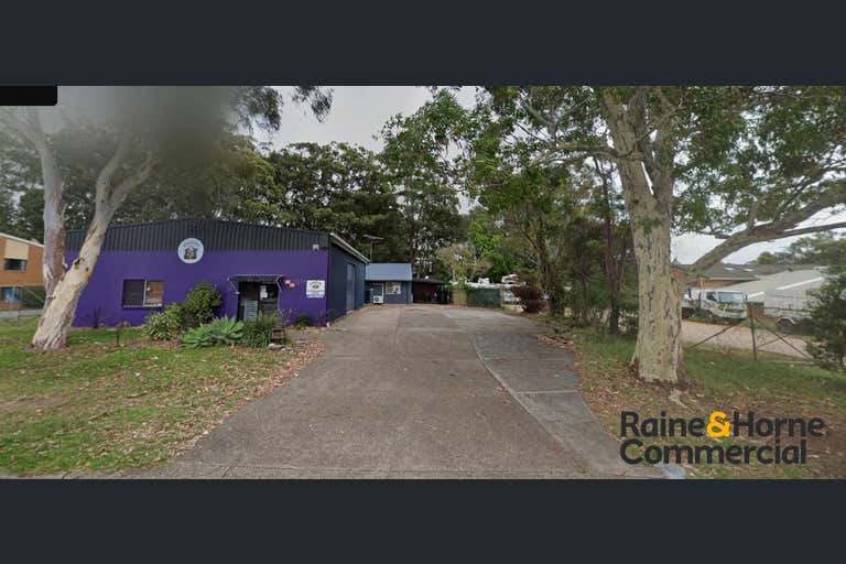 15 Merrigal Road Port Macquarie NSW 2444 - Image 3