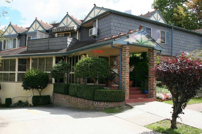 Mittagong NSW 2575 - Image 3