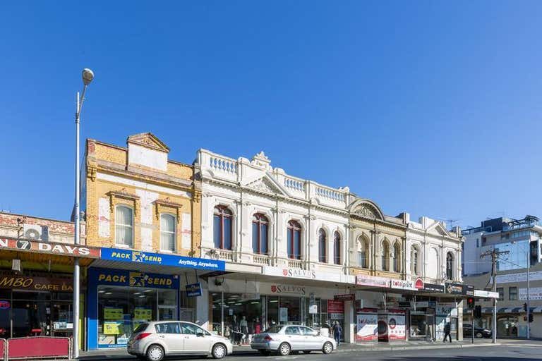 1st Floor, 199-201 Barkly Street Footscray VIC 3011 - Image 2