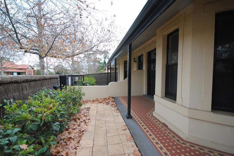 52 Edward Street Norwood SA 5067 - Image 3