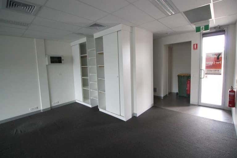 Suite  2, 11 John Street Office Pakenham VIC 3810 - Image 3