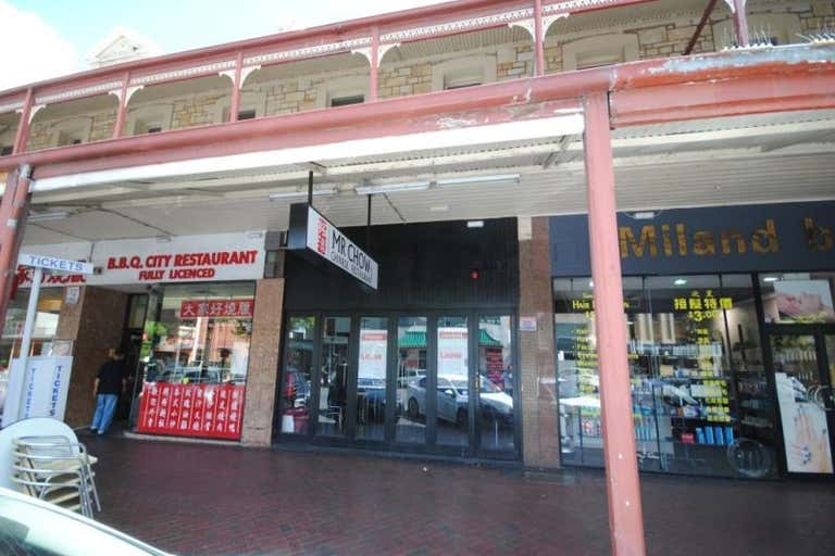 82 Gouger Street Adelaide SA 5000 - Image 1