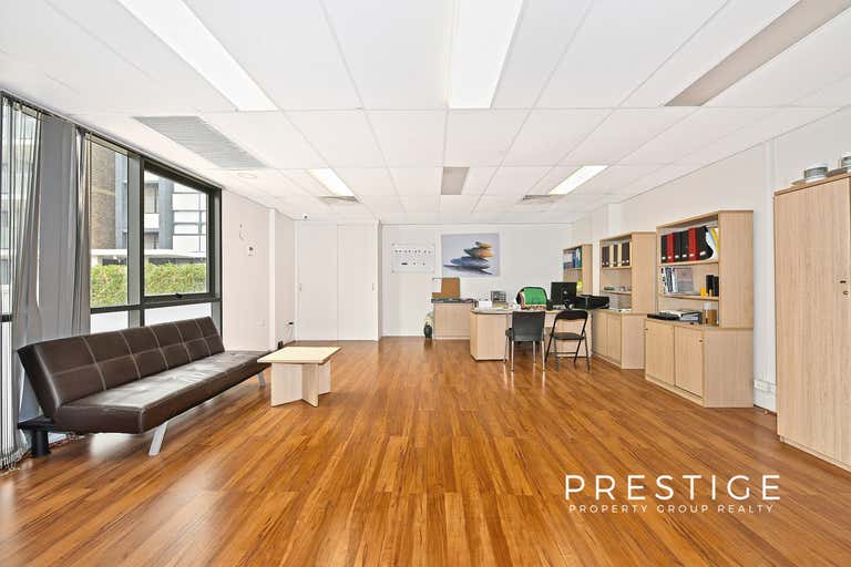 8/13-15 Wollongong Road Arncliffe NSW 2205 - Image 4