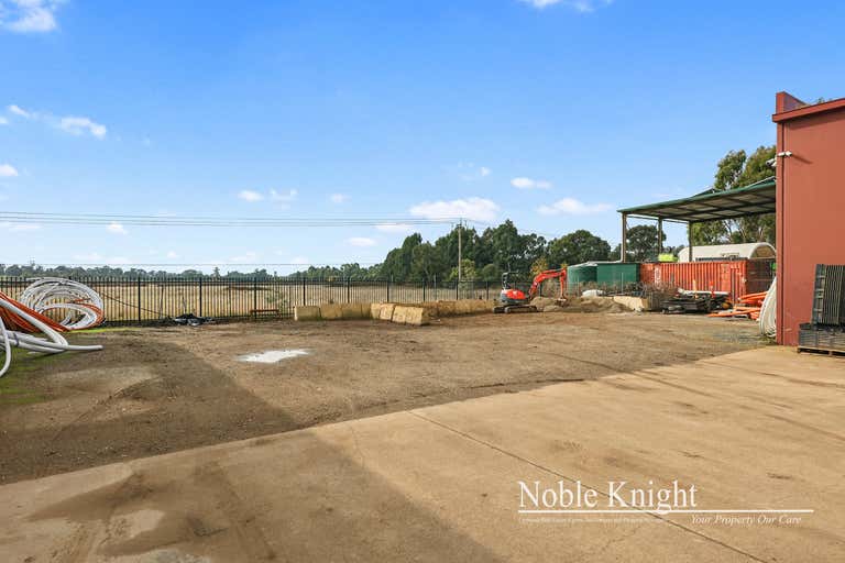 60 Industrial Park Drive Lilydale VIC 3140 - Image 4