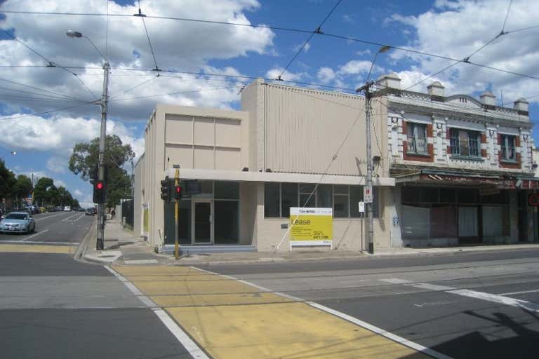 848 High Street Thornbury VIC 3071 - Image 1