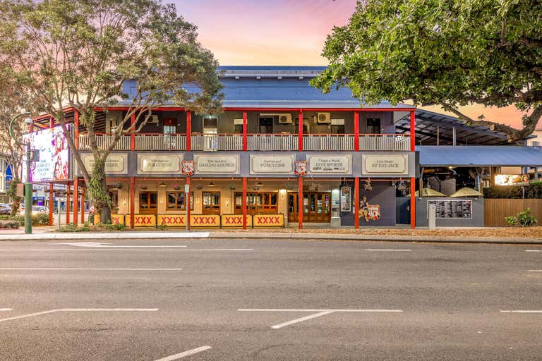 52-60 Spence Street Cairns City QLD 4870 - Image 2