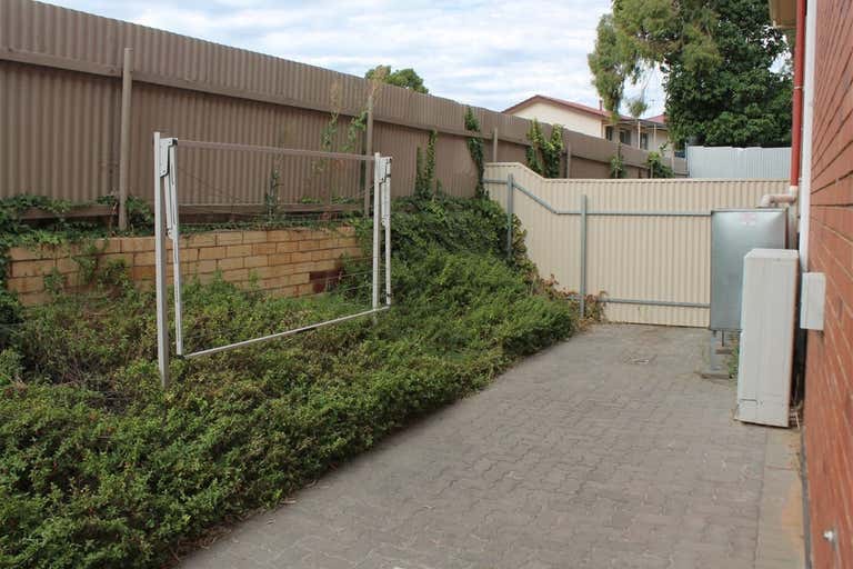 3/312 Main South Road Morphett Vale SA 5162 - Image 3