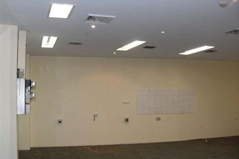 The Forum, Shop 28, Second Floor, 23  Norton Street Leichhardt NSW 2040 - Image 4